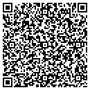 QR code with AAMCO Transmissions contacts