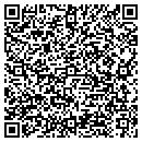 QR code with Security Plus LLC contacts