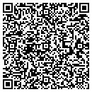 QR code with Denny's Foods contacts