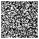 QR code with Sterling Relocation contacts