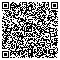 QR code with Hy-Vee contacts