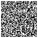 QR code with CBIZ Service contacts