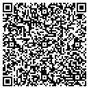 QR code with Logan Photo Design LLC contacts
