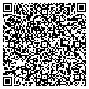 QR code with It Grows Back contacts