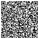QR code with Cyclone Lanes contacts