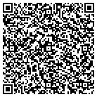 QR code with St Anthony's Religious Ed contacts