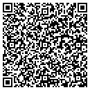 QR code with Gully's Storage contacts