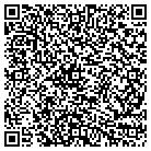 QR code with CRST Flatbed Regional Inc contacts