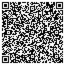 QR code with David W Chaple contacts