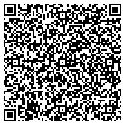 QR code with Tri-View Heating & Cooling contacts