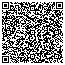 QR code with Research Resources contacts