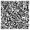 QR code with Sprint contacts