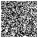 QR code with Eastern Poultry contacts