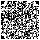 QR code with Thams Real Estate & Investment contacts