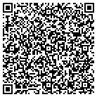 QR code with Dick Schrader Construction contacts