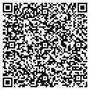 QR code with Clarky's Barber Shop contacts