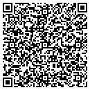 QR code with Le Clair Farm Inc contacts