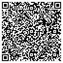 QR code with Savoir Flaire contacts