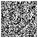 QR code with Watch Co contacts