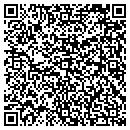 QR code with Finley Teas & Esser contacts