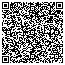 QR code with Jason's Towing contacts