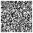 QR code with Office Center contacts