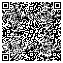 QR code with Cana Food Store contacts