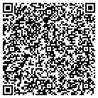 QR code with Clarence Water Treatment Plant contacts