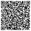 QR code with Andys Auto contacts