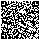 QR code with Vincent Hansen contacts