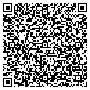 QR code with Kaneb Pipeline Co contacts