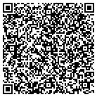 QR code with Capital Technology Group Inc contacts