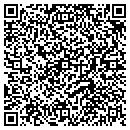 QR code with Wayne C Lents contacts
