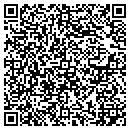 QR code with Milroys Tuxedo's contacts