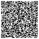 QR code with Conversion Contractors Corp contacts