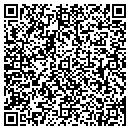 QR code with Check Works contacts