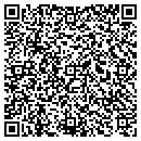 QR code with Longbranch In Canton contacts