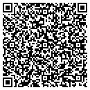 QR code with Up Your Image Inc contacts