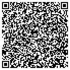 QR code with Whitfield & Eddy Plc contacts