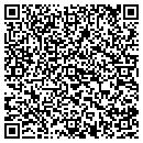 QR code with St Benedicts Parish Center contacts