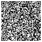 QR code with US Army National Guard contacts