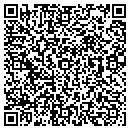 QR code with Lee Pharmacy contacts