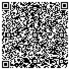 QR code with Allamakee Cnty Engineer Office contacts