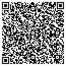 QR code with Walnut Communications contacts