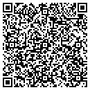 QR code with Floor To Ceiling contacts