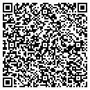 QR code with Quality Controls Inc contacts