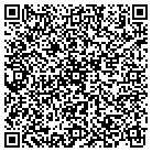 QR code with Shiloh Outfitters & Stables contacts