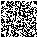 QR code with MCCS Program Service contacts