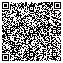 QR code with Iowa Health Systems contacts