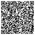 QR code with TIPS contacts